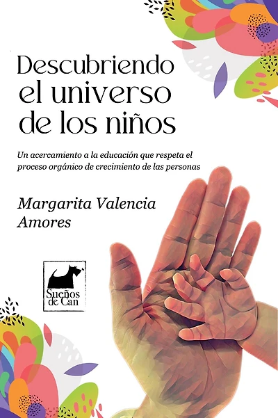 Descubriendo el universo de los niños.