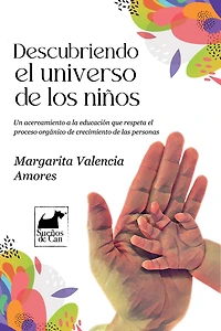 Descubriendo el universo de los niños.