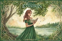 Echoes of Evergreen