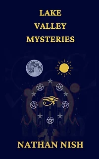 Lake Valley Mysteries