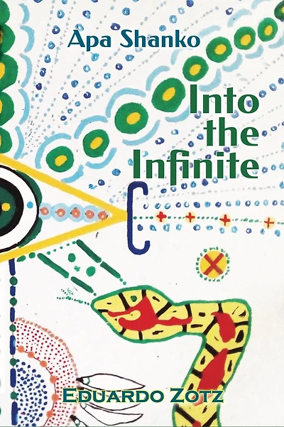 Into the Infinite (ApaShanko)
