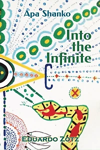 Into the Infinite (ApaShanko)