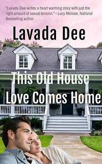This Old House Love Comes Home
