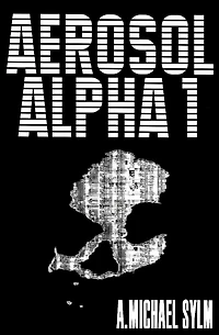 Aerosol Alpha 1