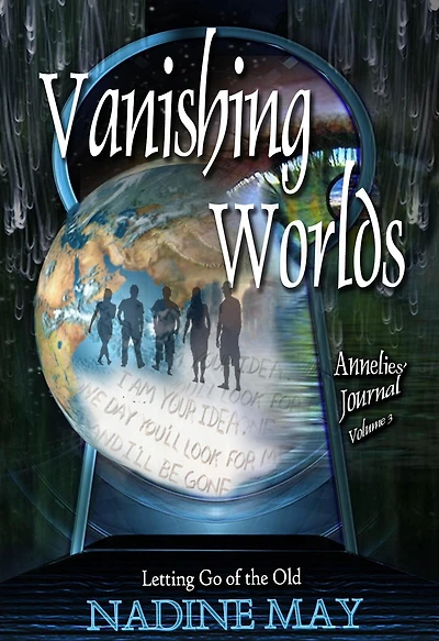 Vanishing Worlds