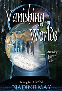 Vanishing Worlds
