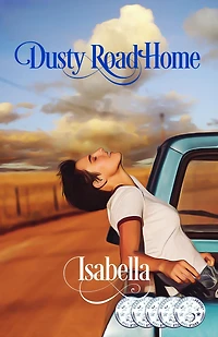 Dusty Road Home
