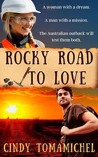 Rocky Road to Love