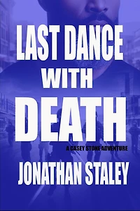 Last Dance With Death