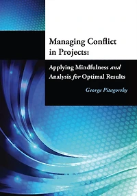 Managing Conflict in Projects