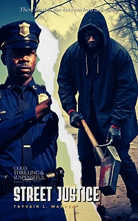 Street Justice
