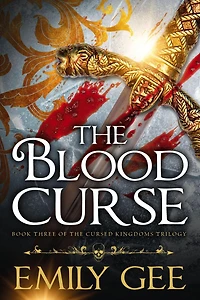 The Blood Curse