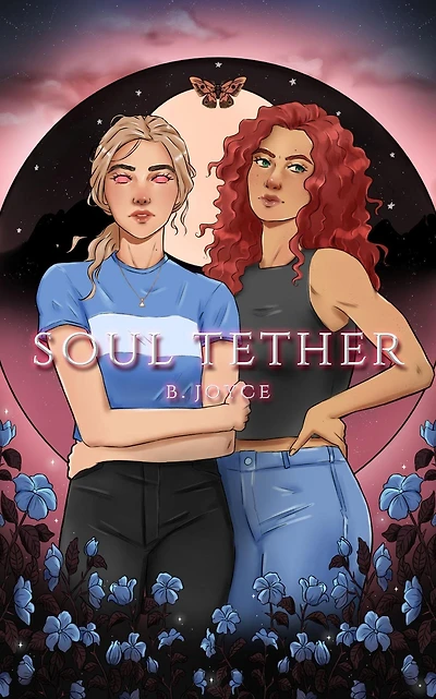 Soul Tether
