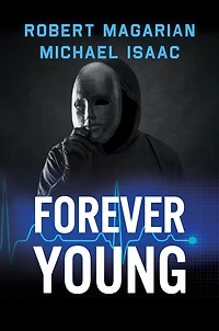 Forever Young