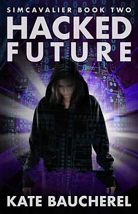 Hacked Future
