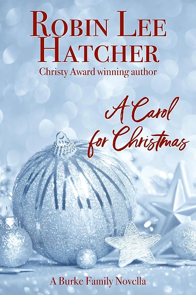 A Carol for Christmas