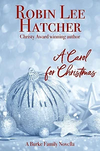 A Carol for Christmas