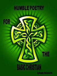 Humble Poetry for the Basic Christian