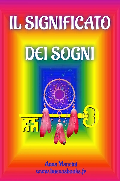Il Significato dei Sogni