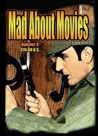 Mad About Movies, Number 4