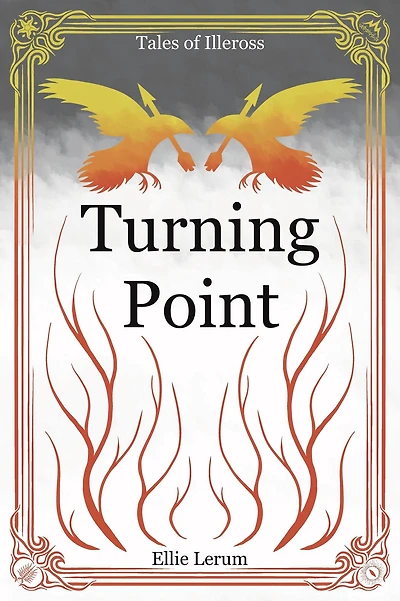 Turning Point