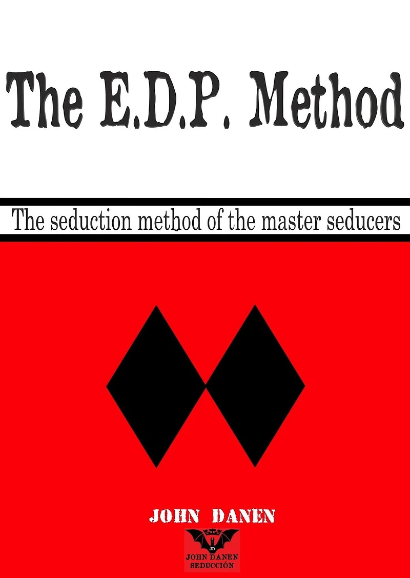 The EDP Method