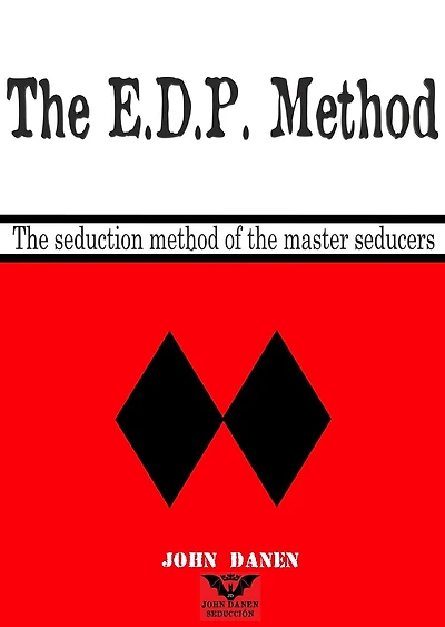 The EDP Method