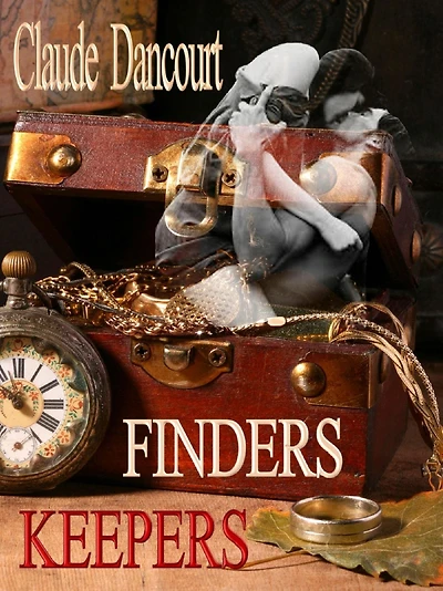 Finders Keepers
