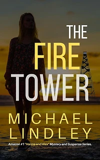 The Fire Tower