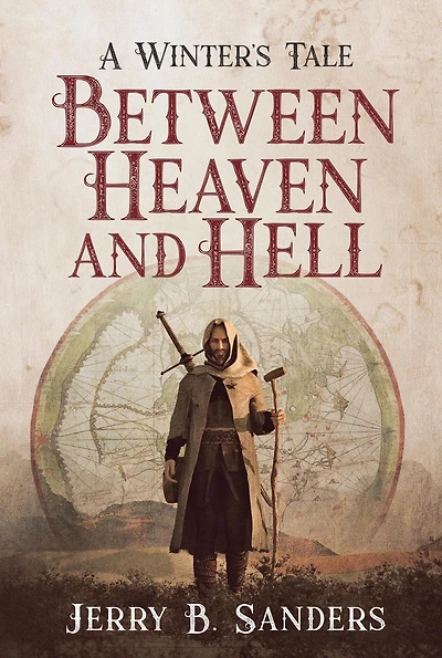 Between Heaven and Hell