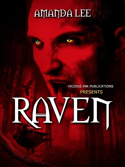 The Raven