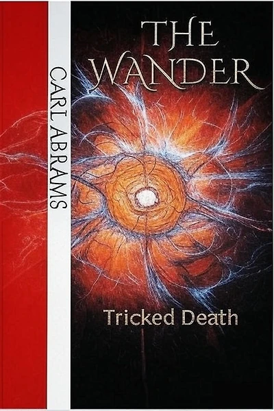 The Wander