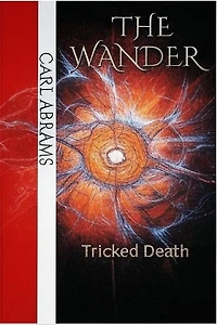 The Wander