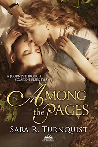 Among the Pages