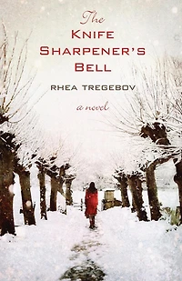 Knife Sharpener's Bell