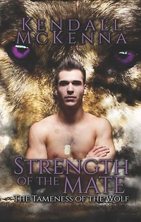 Strength of the Mate