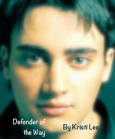 Defender of the Way