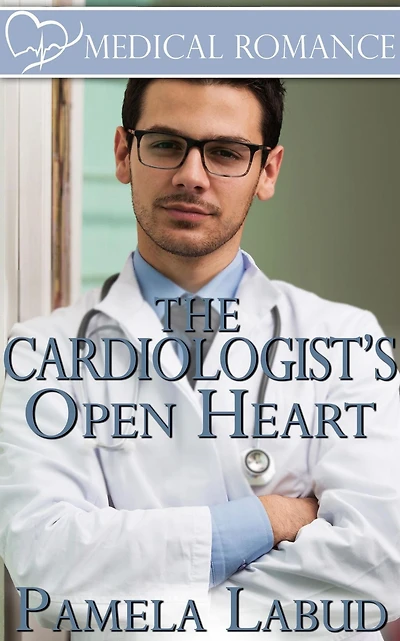 The Cardiologist's Open Heart