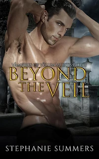 Beyond the Veil