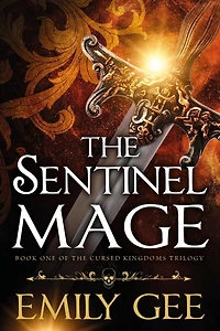 The Sentinel Mage