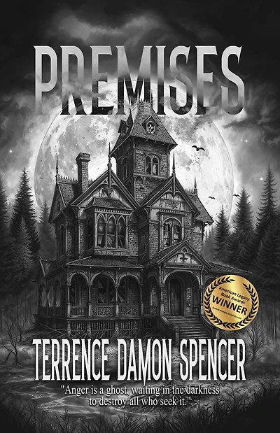 Premises