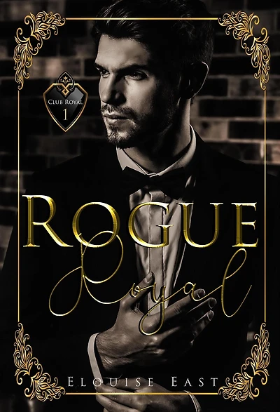 Rogue Royal