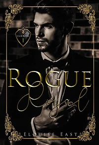 Rogue Royal