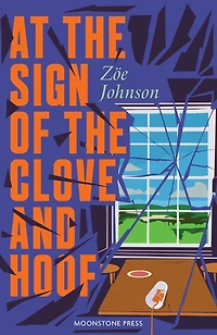 At the Sign of Clove and Hoof