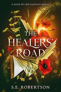 The Healers' Road