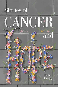 Stories of Cancer and Hope