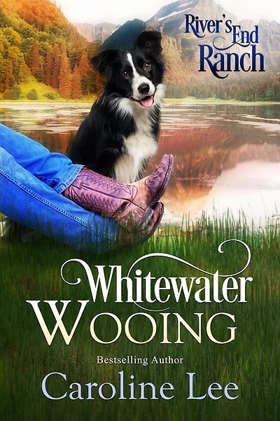 Whitewater Wooing