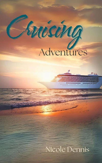 Cruising Adventures