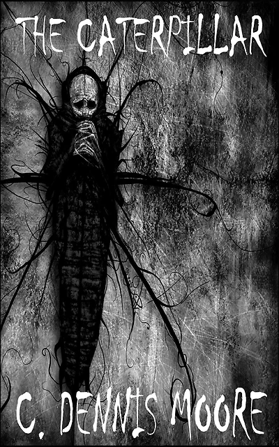 The Caterpillar