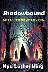 Shadow Bound